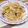 chisat00's cooksnap of when they made 具沢山豆乳パスタ.