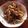 W．R．'s cooksnap of when they made お数にきんぴらごぼう.