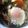 テトラ☆ポット's cooksnap of when they made 大鍋で手抜き★鍋焼きうどん.