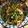 みやのい's cooksnap of when they made 3分クック♪豚肉と豆苗のサラダ.