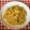 まんまるまうちゃん's cooksnap of when they made 焼きそばソースで★カレーチャーハン.