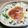 とりてんちゃん's cooksnap of when they made 豆乳で作る、簡単＆ヘルシー和風グラタン.