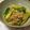 チロルっち's cooksnap of when they made ピリ辛ツナきゅうり.
