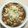 シナモシナモ's cooksnap of when they made ふわとろパングラタン.