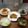 くろしま's cooksnap of when they made 鰆のしょうが焼き.