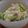 koo78's cooksnap of when they made 梅味＊おからぽてとうふサラダ.