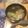 ともぱんたから's cooksnap of when they made とろろ昆布と大根の味噌汁.