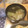 ともぱんたから's cooksnap of when they made とろろ昆布と大根の味噌汁.