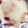 →にこ's cooksnap of when they made 簡単もちピザ.