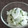 みがつくひと's cooksnap of when they made 大根と大葉のかんたん浅漬け風.