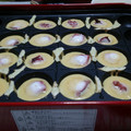チョロ坊's cooksnap of when they made 簡単！明石焼き風たこ焼き.