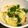 クック2EMBWN☆'s cooksnap of when they made ♪炊飯器♪チキンのカレーピラフ.