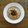 bbb75's cooksnap of when they made 簡単！和風ツナマヨと大根おろしのパスタ.