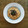 bbb75's cooksnap of when they made 簡単！和風ツナマヨと大根おろしのパスタ.