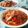 ☆☆あっきん☆☆'s cooksnap of when they made トマトとベーコンのスープスパゲッティ.