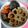 4double5's cooksnap of when they made 簡単！筑前煮！お食い初めにも☆.