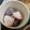 МＫＮ's cooksnap of when they made ふわふわ♪ギモーヴ（マシュマロ）.