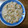 Ｓ☆S's cooksnap of when they made ちりめんじゃこの炒飯 ほんのり梅味♩.