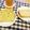 serina♡'s cooksnap of when they made 簡単♪ホットケーキミックスでバナナケーキ.