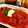 Naoko_mu's cooksnap of when they made たらとアサリのトマトソース煮.