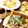 maytan555's cooksnap of when they made 夏に食べたい☆天麩羅とざるそば.