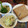 クックHSGJ0V☆'s cooksnap of when they made エビとアボカドのわさびマヨネーズ和え.