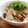 なすびーち's cooksnap of when they made サンマの蒲焼丼.