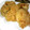 りんタムのママ's cooksnap of when they made ささみのゴマつけて焼き☆.