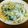 ココァ's cooksnap of when they made エリンギとほうれん草のクリームパスタ★.