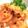 *きゃお*'s cooksnap of when they made ◎豚玉大根キムチ炒め◎.