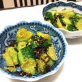 まぁじ's cooksnap of when they made 簡単❤塩こんぶきゅうり♪.