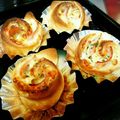 藍斗。あいと。's cooksnap of when they made 手軽にハムマヨチーズパン.