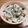 ころわんの母さん's cooksnap of when they made 蒸し器で作る赤飯.