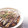 ヨメミ's cooksnap of when they made 我が家のとん平焼き.