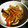 ichiroow's cooksnap of when they made 無添加◎簡単　基本の切干大根の煮物.