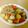 ★くぅママ★'s cooksnap of when they made 基本の肉じゃが 調味料2つ&コツあり♪.