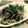 おはなすき's cooksnap of when they made 和風☆ひじきと菜の花の梅昆布パスタ.