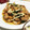 ぴかちゅ♡'s cooksnap of when they made 鳥もものネギマヨ照り焼き.