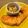 cooma556's cooksnap of when they made サーモンのムニエル☆きのこクリームソース.