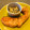 cooma556's cooksnap of when they made サーモンのムニエル☆きのこクリームソース.