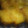 ぷわぼう's cooksnap of when they made 材料2つ！厚揚げのチーズ焼き.