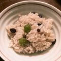 u_mi_n's cooksnap of when they made 炊飯器でもち赤飯.
