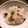 u_mi_n's cooksnap of when they made 炊飯器でもち赤飯.