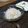 ダイナマイト漆黒's cooksnap of when they made ☆玉ねぎ１個分☆玉ねぎの塩レモンマリネ.
