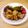 いつぼうママ's cooksnap of when they made 鶏肉のさっぱりすだちソース.