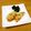 いつぼうママ's cooksnap of when they made 韓国風✿ささみのサクサク♪パン粉焼き♫.