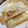 まいうぅ's cooksnap of when they made 簡単チーズ青じそカニかまの揚げない春巻き.