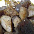 ＊みみち＊'s cooksnap of when they made ごぼうとこんにゃくの炒め煮.