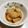 シビシビさん's cooksnap of when they made 我が家の定番。ほっこり「里芋の煮物」.