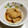 シビシビさん's cooksnap of when they made 我が家の定番。ほっこり「里芋の煮物」.